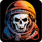 Constellation Eleven - space RPG shooter Apk