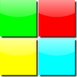 Cover Image of Download Simon Says Memory Game 2.1.4 APK