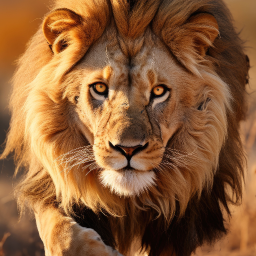 Animals Wallpapers HD Windowsでダウンロード