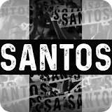 Notícias do Santos icon