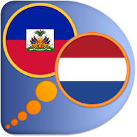 Haitian Creole Dutch dict