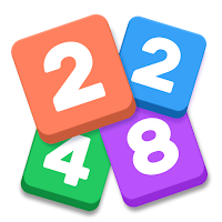 2248 Octa mod apk unlimited money version 1.0.8