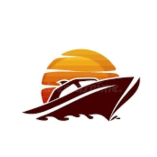 Veli Tours And Travels logo