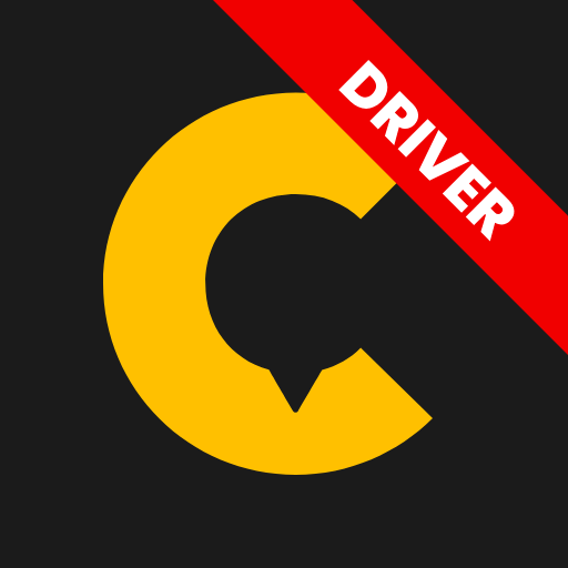 Cabsoluit Driver 5.18.18169 Icon