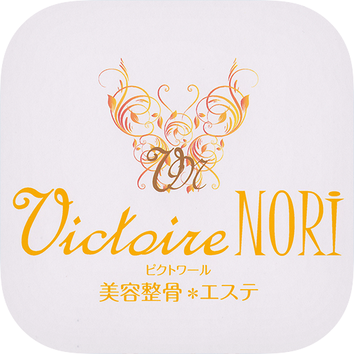 Victoire NORI 2.9.8 Icon