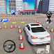 Modern Car Parking: Car Game - Androidアプリ