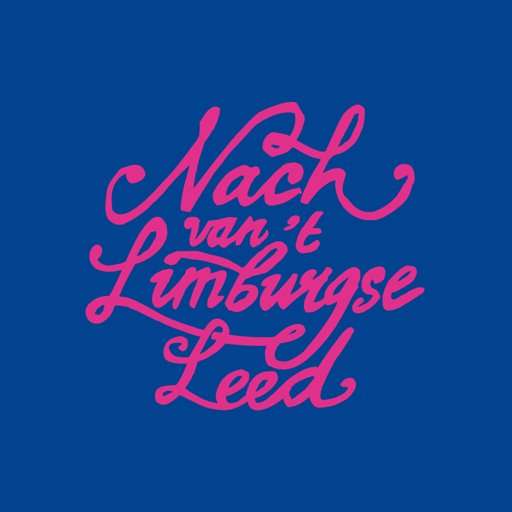 Nach van 't Limburgse Leed Apps on Google Play
