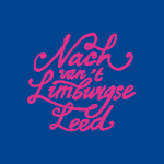 Cover Image of Download Nach van 't Limburgse Leed  APK