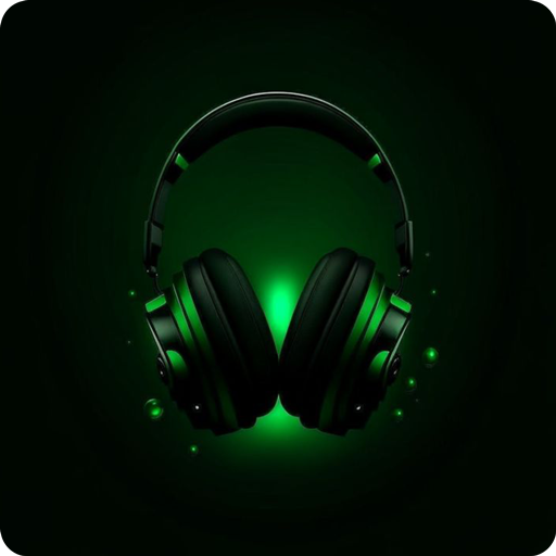 DJ Aku Dah Lupa Tak Ingat Lagi Download on Windows