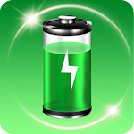 Cover Image of Download Super Fast Charging for All Devices 1.02 APK