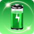 Super Fast Charging for All Devices1.02
