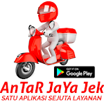 Cover Image of Descargar AnTaR JaYa JeK 2.25 APK