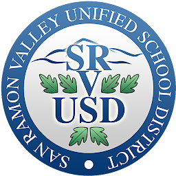 Icon image San Ramon Valley USD