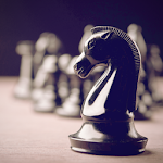 Cover Image of Download Chessimo – Improve your chess playing! 3.4.9 APK