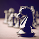 Chessimo – Improve your chess playing! विंडोज़ पर डाउनलोड करें