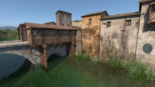 Rieti VR Screen 3