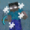 AtiqoStudioGame - Game 2