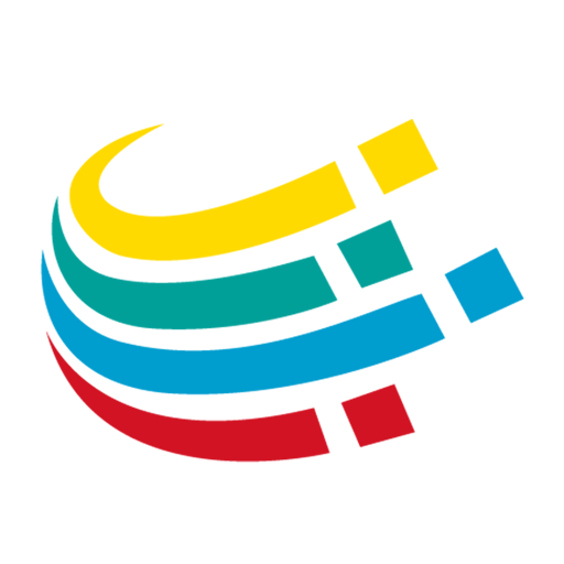 GÉNÉRATION dEXPERTS logo