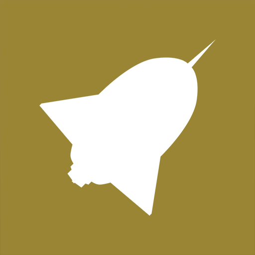 YourSurvey logo