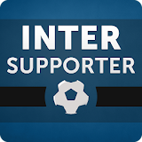 Inter Milan Supporter icon