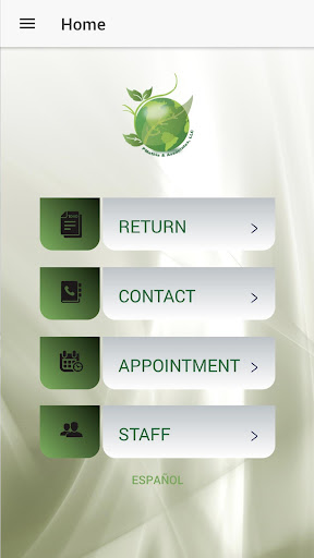 PMATHIS and ASSOCIATES