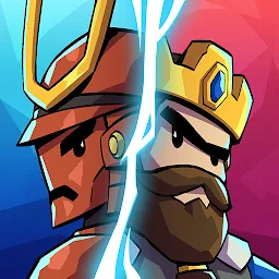 Civilization Strategy: Dominus Mod Apk