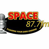 SPACE FM icon