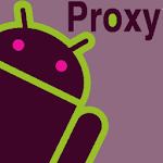 Cover Image of Download SimpleProxyServer  APK