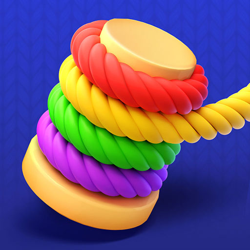 Knit Jam Out Download on Windows