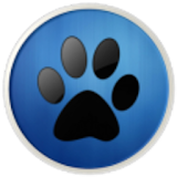 My Pet Park Veteriner icon