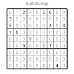 Cover Image of Download Sudoku easy game 5.5 APK