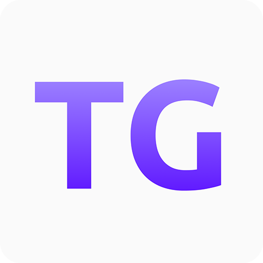 TG Reader – лента Телеграм