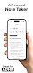 screenshot of Note AI: Smart Note Taker