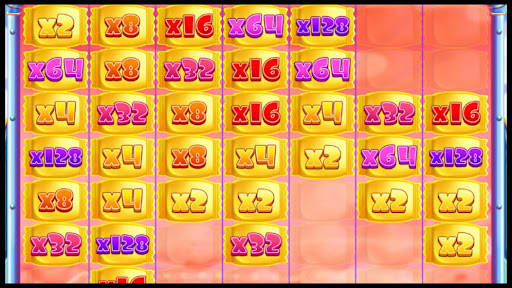 Obs188 Slot Rtp Advice