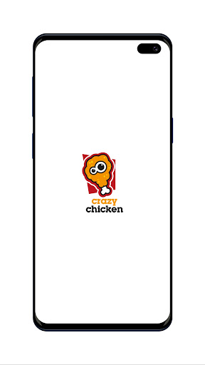 Crazy Chicken - كريزي تشكن Screen 2