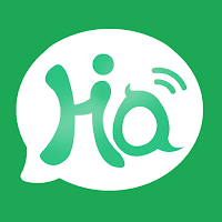 Halan-Free voice chat room