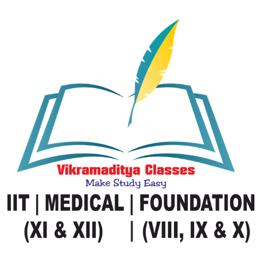 Vikramaditya Classes