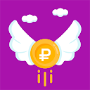 PixA'lot - Make Money 1.3.0 APK Download