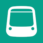Cover Image of Download Munich Metro - Map and Route 3.1.0 APK