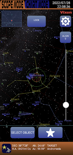 STAR BOOK Wireless Screen 3
