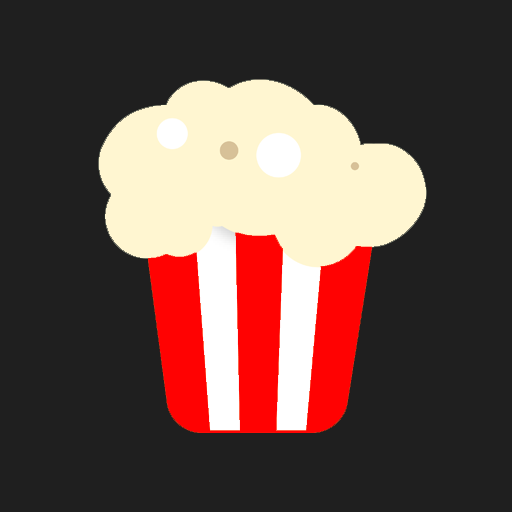 Movies logo