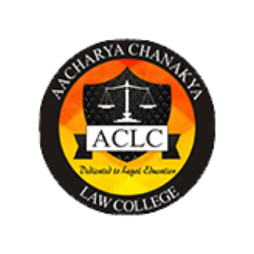 Aacharya Chanakya Law College Download on Windows