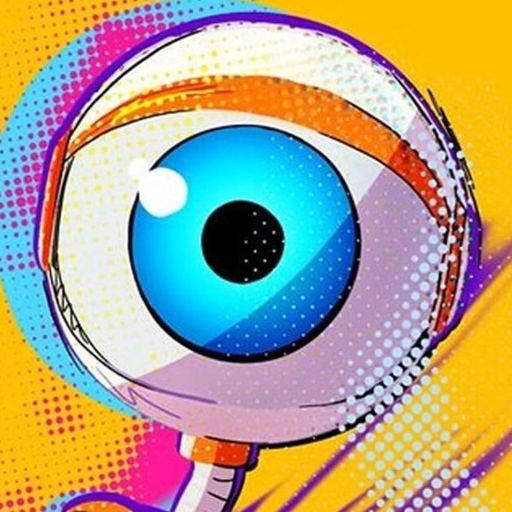BBB 22 Sons Memes Brasil Vivo Download on Windows