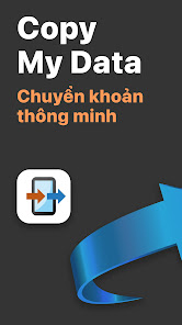 Ảnh chụp màn hình