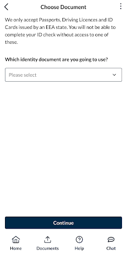 Bird  Lovibond Solicitors