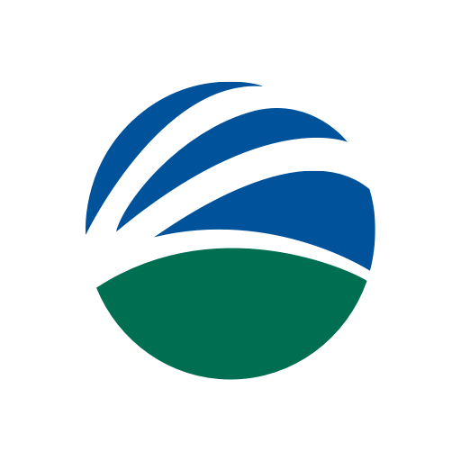 Range Bank logo