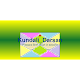 Kundali Darshan (Surya Panchang) विंडोज़ पर डाउनलोड करें