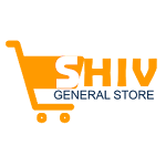 Cover Image of 下载 Shiv General Store 0.0.1 APK