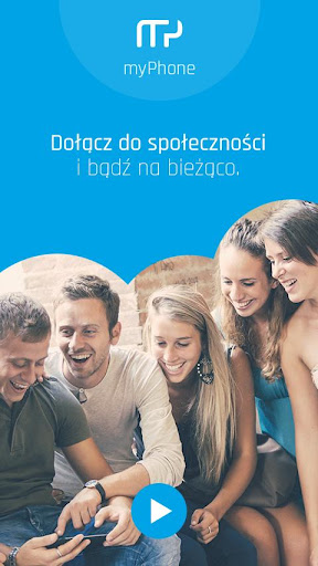 پیش نمایش برنامه