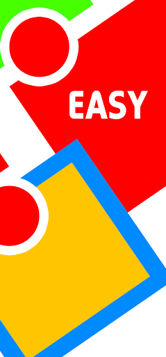 Portal USA Scholarship Portal